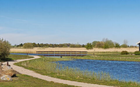 Florentin - 1Km from the Sea: Dak, Land Lot, Verblijf, Huis, Landelijk Gebied, Schuur, Siding, Garden Gebouwen, Blokhut, Hut