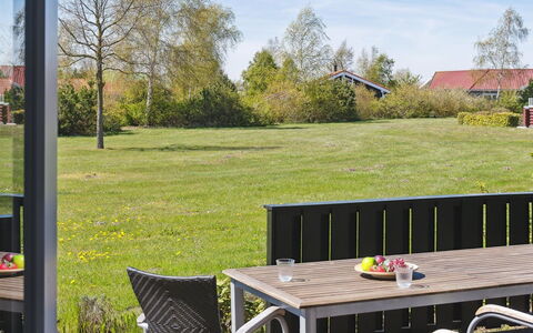 Florentin - 1Km from the Sea: Dak, Land Lot, Verblijf, Huis, Landelijk Gebied, Schuur, Siding, Garden Gebouwen, Blokhut, Hut