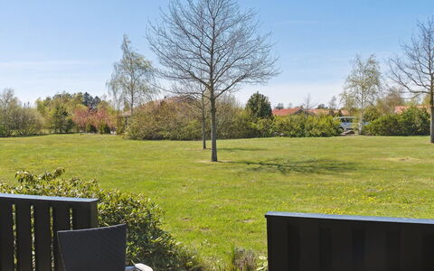 Florentin - 1Km from the Sea: Dak, Land Lot, Verblijf, Huis, Landelijk Gebied, Schuur, Siding, Garden Gebouwen, Blokhut, Hut