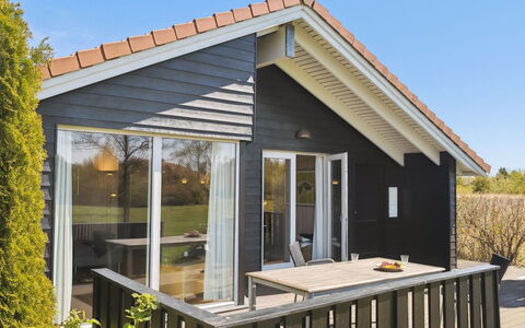 Florentin - 1Km from the Sea: Dak, Land Lot, Verblijf, Huis, Landelijk Gebied, Schuur, Siding, Garden Gebouwen, Blokhut, Hut