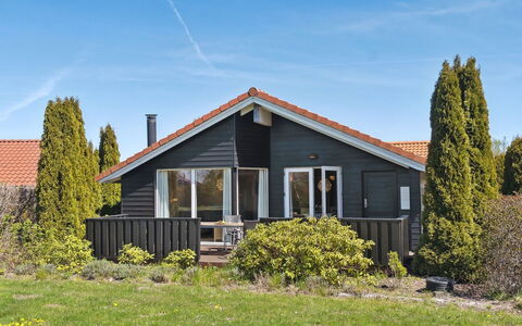 Florentin - 1Km from the Sea: Dak, Land Lot, Verblijf, Huis, Landelijk Gebied, Schuur, Siding, Garden Gebouwen, Blokhut, Hut