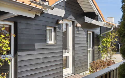 Florentin - 1Km from the Sea: Dak, Land Lot, Verblijf, Huis, Landelijk Gebied, Schuur, Siding, Garden Gebouwen, Blokhut, Hut