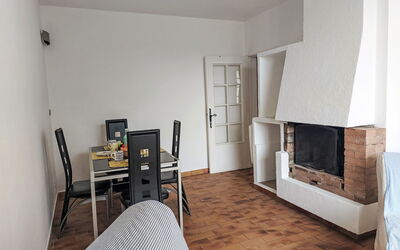 Accommodatie:&nbsp;Hameau la Madrague 240.29