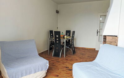 Accommodatie:&nbsp;Hameau la Madrague 240.29