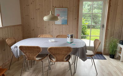 Finwith - 1.5Km from the Sea