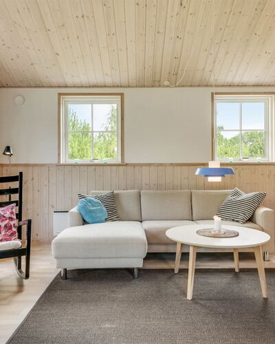 Finwith - 1.5Km from the Sea