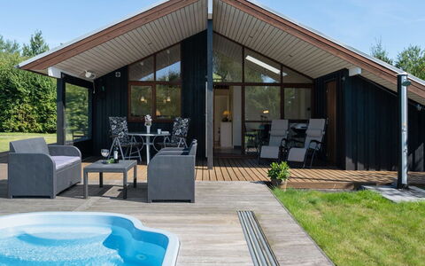 Biaver - 350M from the Sea: Dak, Land Lot, Verblijf, Huis, Landelijk Gebied, Schuur, Siding, Garden Gebouwen, Blokhut, Hut