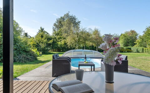Biaver - 350M from the Sea: Dak, Land Lot, Verblijf, Huis, Landelijk Gebied, Schuur, Siding, Garden Gebouwen, Blokhut, Hut