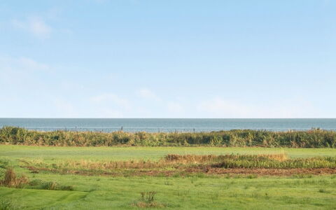 Naia - 200M from the Sea