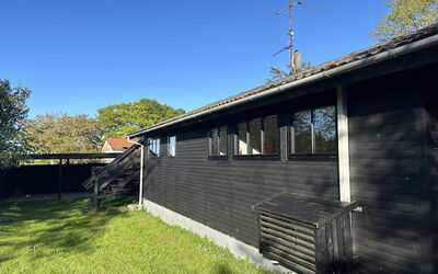 Ady - 150M from the Sea