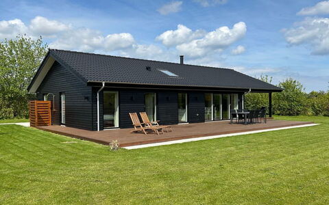 Hasten - 600M from the Sea: Dak, Huis, Huis, Verblijf, Siding, Landgoed, Oprit, Garden Gebouwen, Werf, Schuur