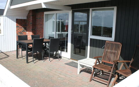 Sys - 500M from the Sea: Thatching, Verblijf, Huis, Dak, Huis, Boerderij, Hut, Landgoed, Dorp