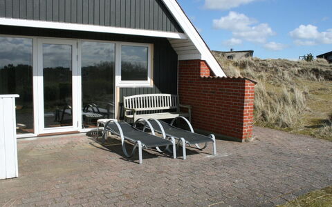 Sys - 500M from the Sea: Thatching, Verblijf, Huis, Dak, Huis, Boerderij, Hut, Landgoed, Dorp