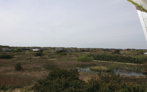 Sys - 500M from the Sea: Thatching, Verblijf, Huis, Dak, Huis, Boerderij, Hut, Landgoed, Dorp