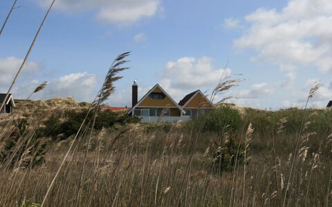 Sys - 500M from the Sea: Thatching, Verblijf, Huis, Dak, Huis, Boerderij, Hut, Landgoed, Dorp
