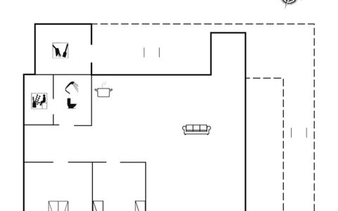 Lilja - 1.5Km from the Sea: Verblijf, Huis, Huis, Dak, Veranda, Landgoed, Siding, Garden Gebouwen, Boerderij, Werf