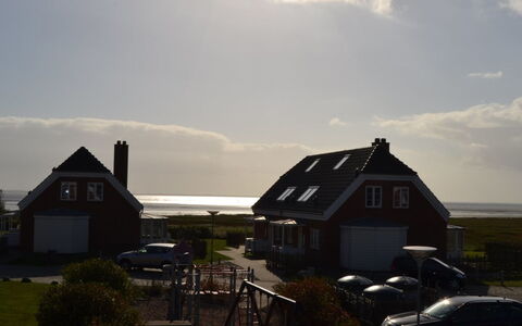 Joonas - 100M from the Sea: Gebouw, Huis, Venster, Huis, Dak, Woongebied, Struik, Verblijf, Land Lot