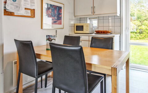Telli - 1Km from the Sea