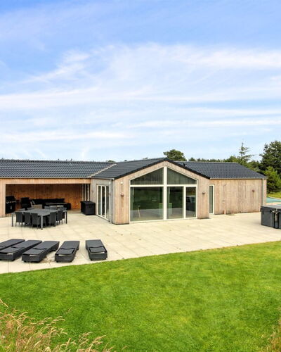 Makedon - 4.5Km from the Sea