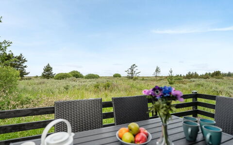 Doria - 2Km from the Sea: Huis, Huis, Dak, Woongebied, Verblijf, Landgoed, Boerderij, Gazon, Landscaping, Siding