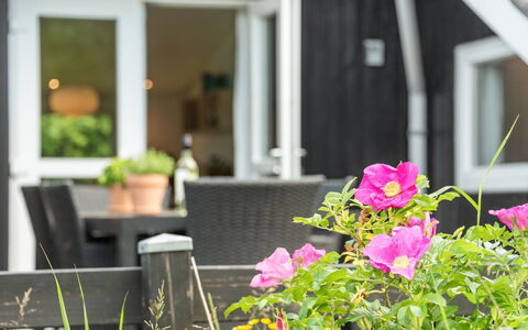 Doria - 2Km from the Sea: Huis, Huis, Dak, Woongebied, Verblijf, Landgoed, Boerderij, Gazon, Landscaping, Siding