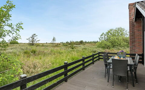 Doria - 2Km from the Sea: Huis, Huis, Dak, Woongebied, Verblijf, Landgoed, Boerderij, Gazon, Landscaping, Siding