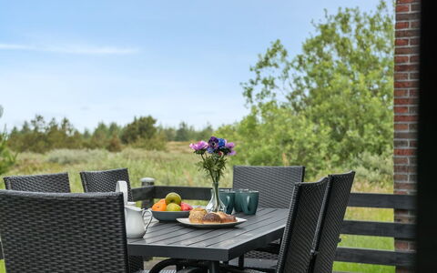 Doria - 2Km from the Sea: Huis, Huis, Dak, Woongebied, Verblijf, Landgoed, Boerderij, Gazon, Landscaping, Siding