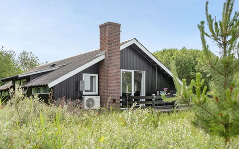 Doria - 2Km from the Sea: Huis, Huis, Dak, Woongebied, Verblijf, Landgoed, Boerderij, Gazon, Landscaping, Siding