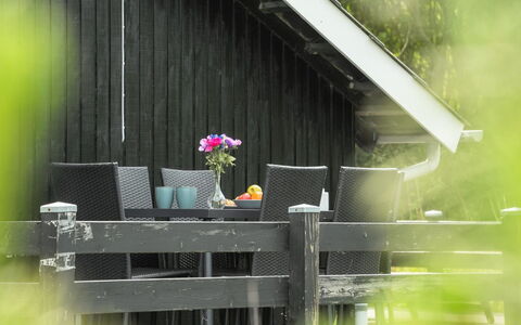Doria - 2Km from the Sea: Huis, Huis, Dak, Woongebied, Verblijf, Landgoed, Boerderij, Gazon, Landscaping, Siding