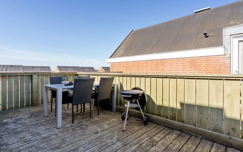 Iohannes - 2.3Km from the Sea: Dak, Land Lot, Verblijf, Huis, Landelijk Gebied, Schuur, Siding, Garden Gebouwen, Blokhut, Hut