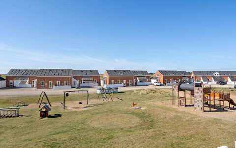Iohannes - 2.3Km from the Sea: Dak, Land Lot, Verblijf, Huis, Landelijk Gebied, Schuur, Siding, Garden Gebouwen, Blokhut, Hut