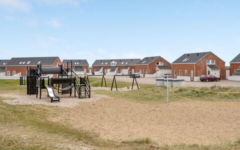Reimund - 2.3Km from the Sea: Gras, Grasland, Landschap, Ecoregio, Plain, Plantengemeenschap, Land Lot, Buitenmeubels, Prairie, Shrubland