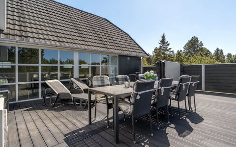 Madalena - 2.8Km from the Sea: Meubilair, Interieur Ontwerp, Stoel, Flooring, Tafel, Toevlucht, Verdieping, Plafond, Kamer, Eco Hotel