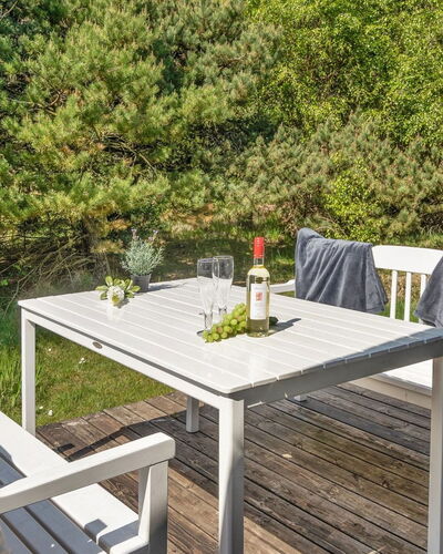 Lenia - 1Km from the Sea