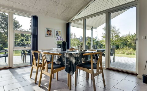 Stacey - 800M from the Sea: Verblijf, Schuur, Hut, Boerderij, Prairie, Keet, Schuur, Blokhut, Garden Gebouwen