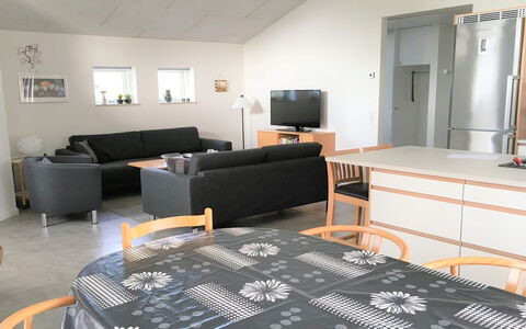 Stacey - 800M from the Sea: Verblijf, Schuur, Hut, Boerderij, Prairie, Keet, Schuur, Blokhut, Garden Gebouwen