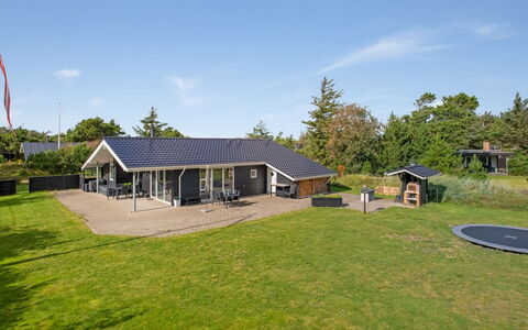 Stacey - 800M from the Sea: Verblijf, Schuur, Hut, Boerderij, Prairie, Keet, Schuur, Blokhut, Garden Gebouwen