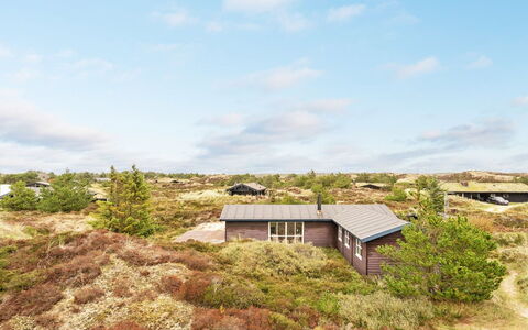 Asina - 400M from the Sea: Verblijf, Schuur, Hut, Boerderij, Prairie, Keet, Schuur, Blokhut, Garden Gebouwen