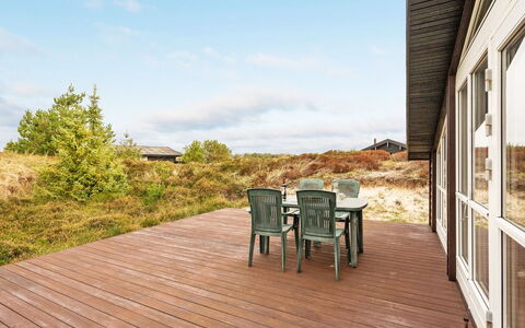 Asina - 400M from the Sea: Verblijf, Schuur, Hut, Boerderij, Prairie, Keet, Schuur, Blokhut, Garden Gebouwen