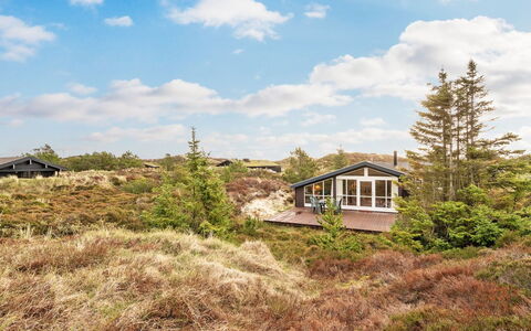 Asina - 400M from the Sea: Verblijf, Schuur, Hut, Boerderij, Prairie, Keet, Schuur, Blokhut, Garden Gebouwen