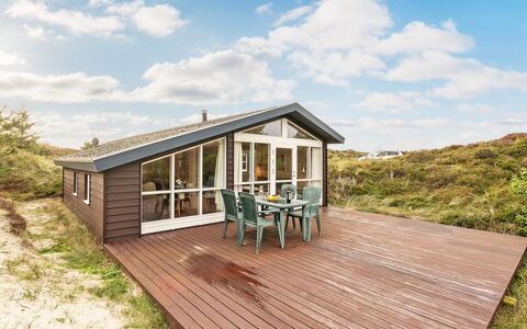 Asina - 400M from the Sea: Verblijf, Schuur, Hut, Boerderij, Prairie, Keet, Schuur, Blokhut, Garden Gebouwen