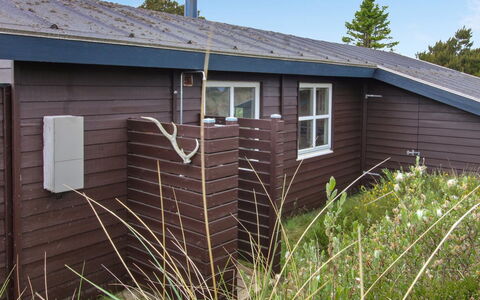 Asina - 400M from the Sea: Verblijf, Schuur, Hut, Boerderij, Prairie, Keet, Schuur, Blokhut, Garden Gebouwen