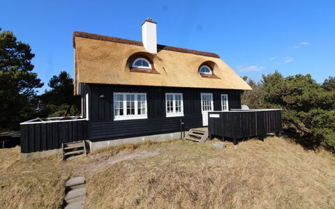 Erikke - 300M from the Sea