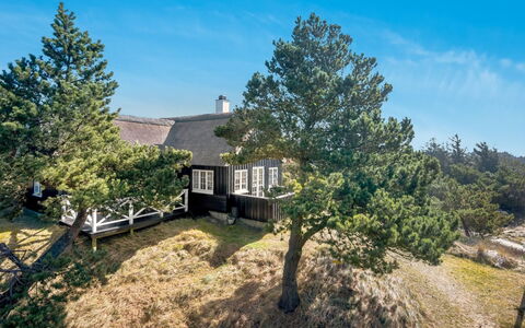 Erikke - 300M from the Sea