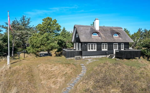 Erikke - 300M from the Sea