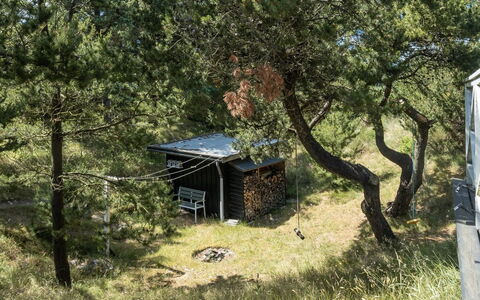 Erikke - 300M from the Sea