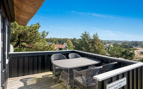 Erikke - 300M from the Sea