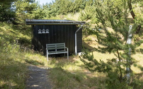 Erikke - 300M from the Sea