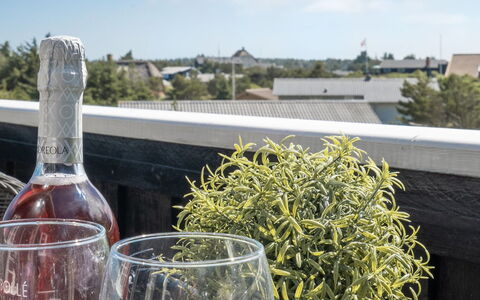 Erikke - 300M from the Sea