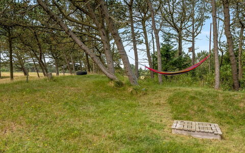 Tove - 1.5Km from the Sea: Gras, Natuurlijke Omgeving, Groen, Blad, Vegetation, Grasland, Land Lot, Plain, Landschap